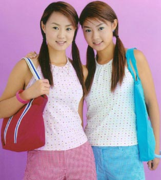 http://www.mshishang.net/pics/default/download/0dab519bd9e85d5c31d23d722b385ece.jpg