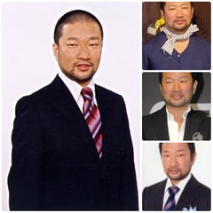 木村祐一 