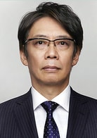 生濑胜久