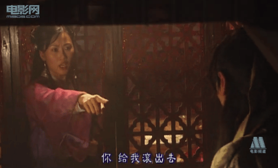 http://www.mshishang.net/pics/default/download/0dbf906607415f876619fa4d3c2f8279.jpg