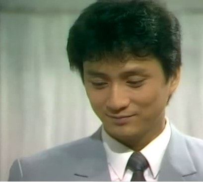 http://www.mshishang.net/pics/default/download/0dc0e4ac546f66876b1445807a3466f1.jpg