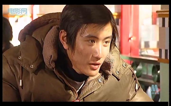http://www.mshishang.net/pics/default/download/0dc54e84becf34394fd4520fcfc24ea7.jpg