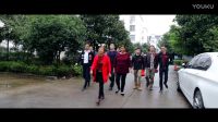 2016.10.2【你是我的幸福】婚礼片花