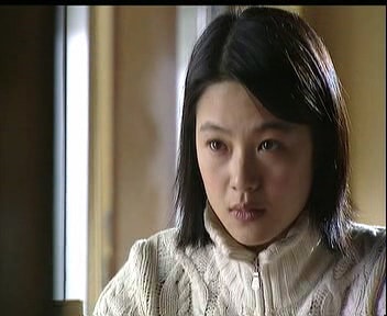 http://www.mshishang.net/pics/default/download/0ded593a4fcc282e19b0d024b4336078.jpg