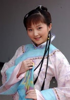 徐叶娜