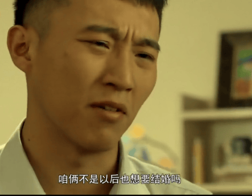 一支烟的穿越 精彩图册