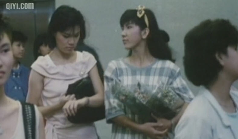 http://www.mshishang.net/pics/default/download/0e0f9acdb99e456bd06742e2441a28f6.jpg
