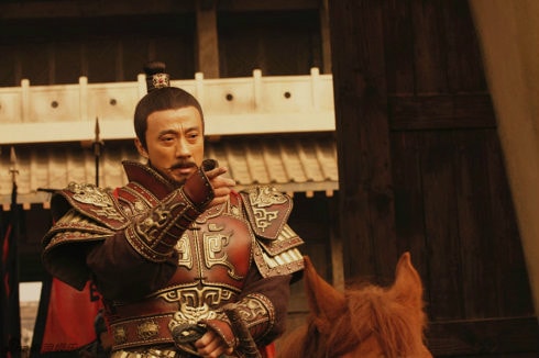 http://www.mshishang.net/pics/default/download/0e10ef6f25f9f1355a87fbb6dd43e2b3.jpg
