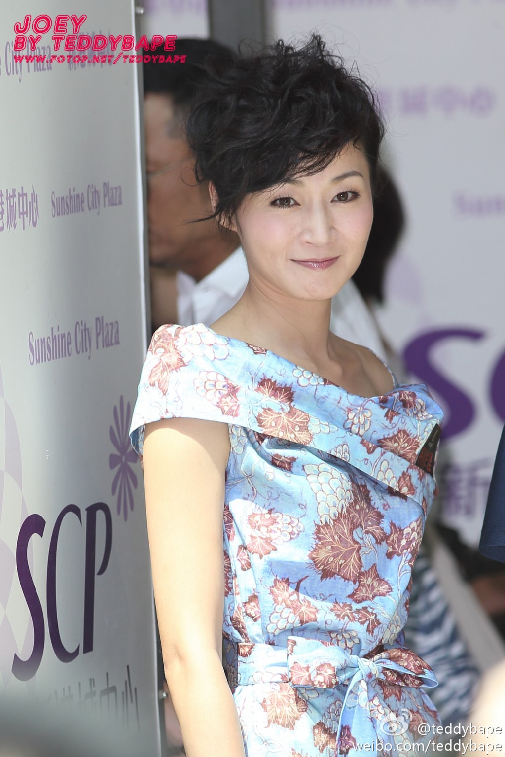 http://www.mshishang.net/pics/default/download/0e257dd42c1944916df547a4ae2b5f01.jpg