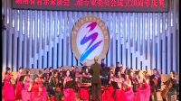 《夜深沉》邓琴琴于湖南音乐厅京胡演奏2014.10.