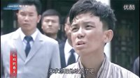 吴磊——《后妈的春天》合辑