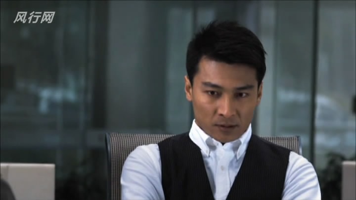http://www.mshishang.net/pics/default/download/0e2d0f022147fcd77ca8df1c9f000319.jpg