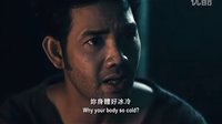 [幽魂娜娜]{鬼妻}台湾版预告片
