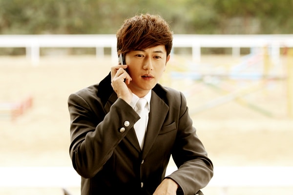 http://www.mshishang.net/pics/default/download/0e3acab2a3f34bddd192d9e72fb7c0cf.jpg