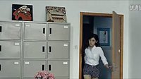 绝世撸神第9集 - 雄起的女汉子