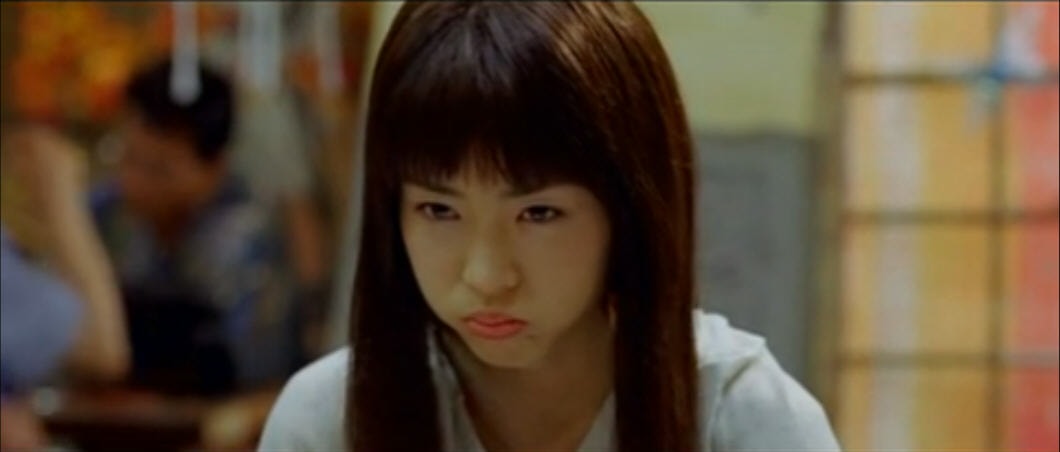 http://www.mshishang.net/pics/default/download/0e435057b0a58c71c93a51d2c556fffc.jpg