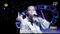 唱战记  插曲《信者得爱》-欧豪