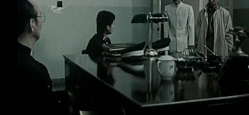 http://www.mshishang.net/pics/default/download/0e4c33a22eb1f2443bb675ccea53d985.jpg