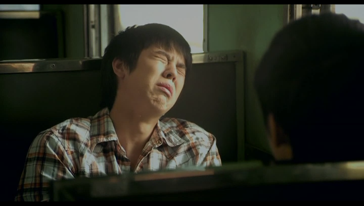 http://www.mshishang.net/pics/default/download/0e55a554cc805a57f1652d9c356b6d82.jpg