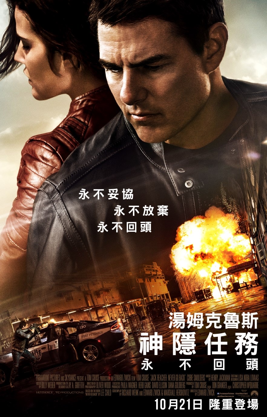 http://www.mshishang.net/pics/default/download/0e8e549adc62371c176a727953c41966.jpg