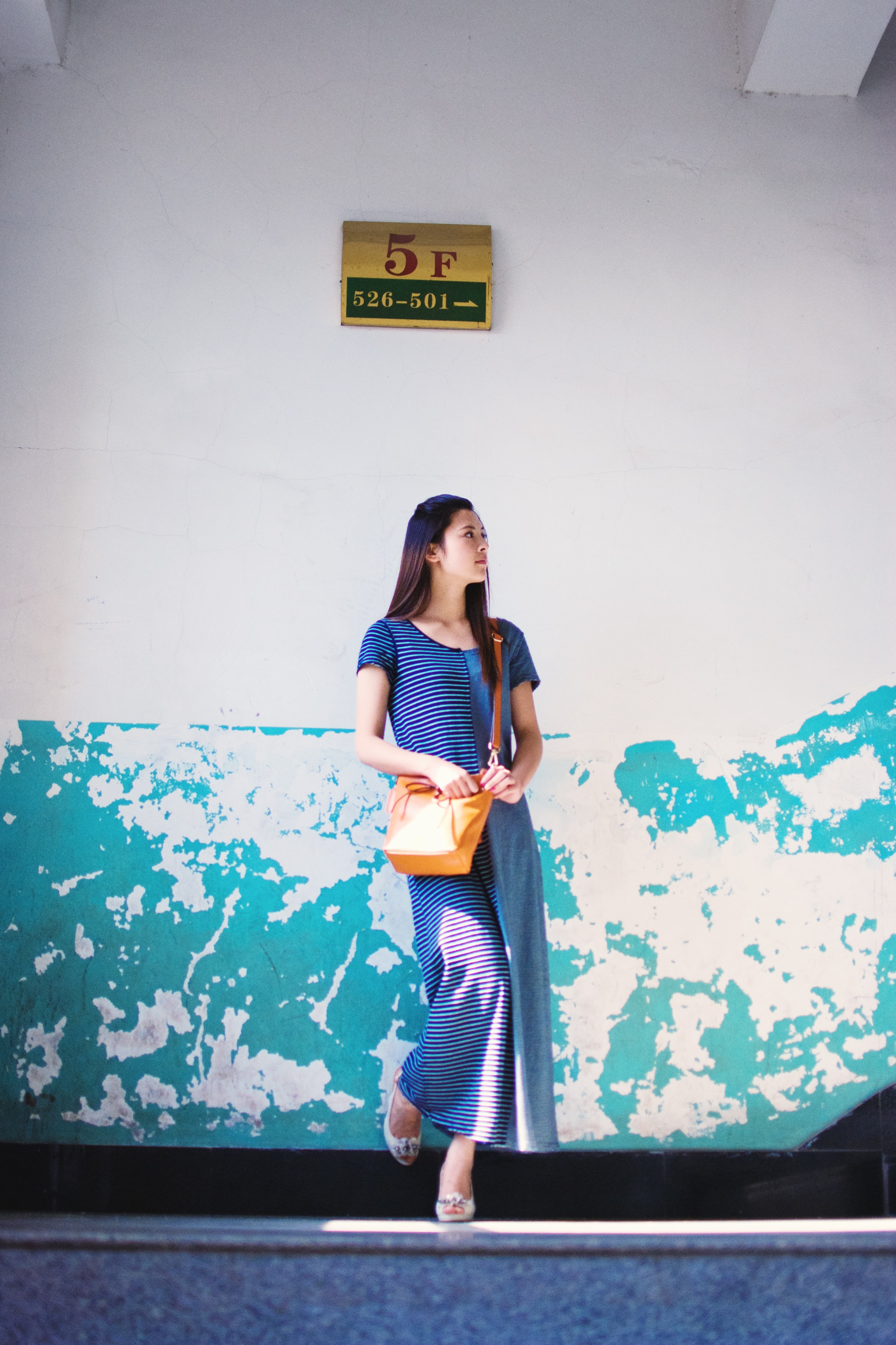 http://www.mshishang.net/pics/default/download/0e91d378231de4ec69d2934f977783d0.jpg