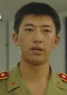 劳宁