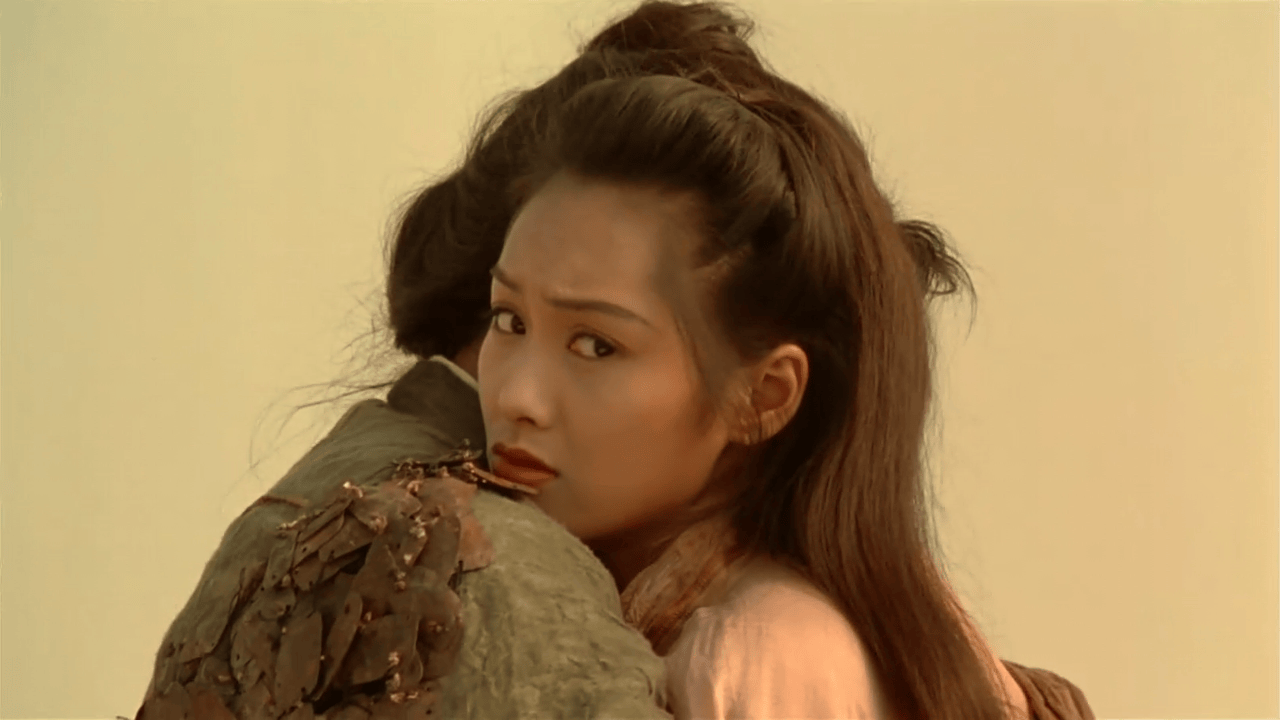http://www.mshishang.net/pics/default/download/0eaca4b9295de26df722b920d23fc5c0.jpg
