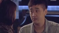 刘思言参与的《蓝天花朵》07集剪辑内容