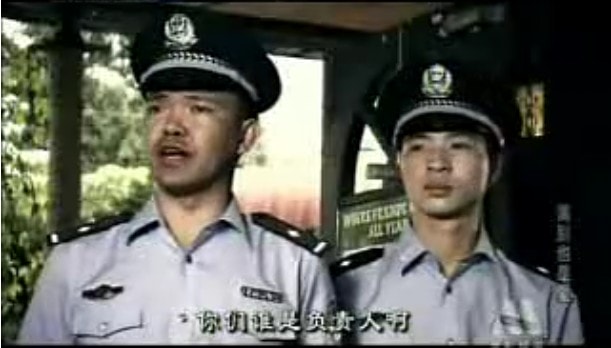 http://www.mshishang.net/pics/default/download/0eb34c2be8ade95dfe420f30c5b31dbd.jpg