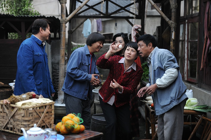 http://www.mshishang.net/pics/default/download/0ebd40a66eff8c438d4e1cfc494a9d22.jpg