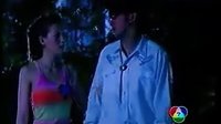雇佣奶爸Khun Por Rub Jang(Daddy for Hire)II29