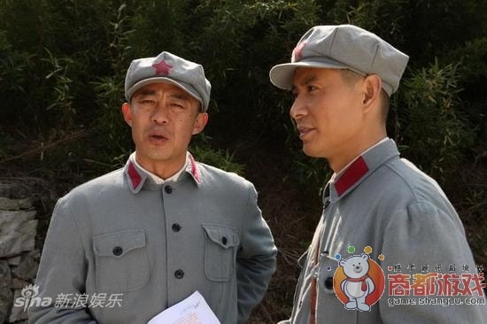 http://www.mshishang.net/pics/default/download/0ed2ed70cd17fc159d5e143a55d9265c.jpg