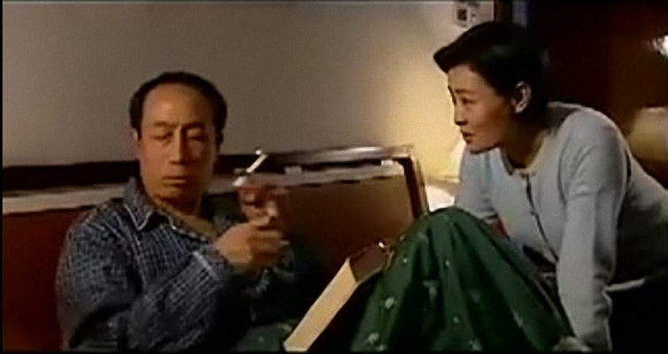 http://www.mshishang.net/pics/default/download/0eed/19ed59b0985568fcc6e79f066a75.jpg