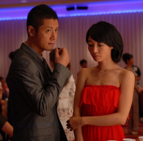 http://www.mshishang.net/pics/default/download/0ef81af8bdb63c7b6a3d9355ec161c04.jpg