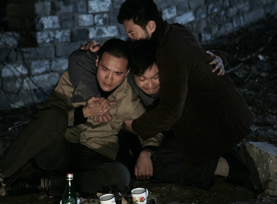 http://www.mshishang.net/pics/default/download/0f00f74580c1ced7195df4e7bf54a9f3.jpg