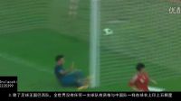 萝莉盘点中国足球在世界杯的光荣史 22