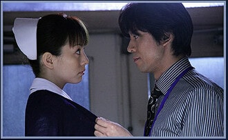 http://www.mshishang.net/pics/default/download/0f0c8ed360fb53f2d66243aa760a5a40.jpg
