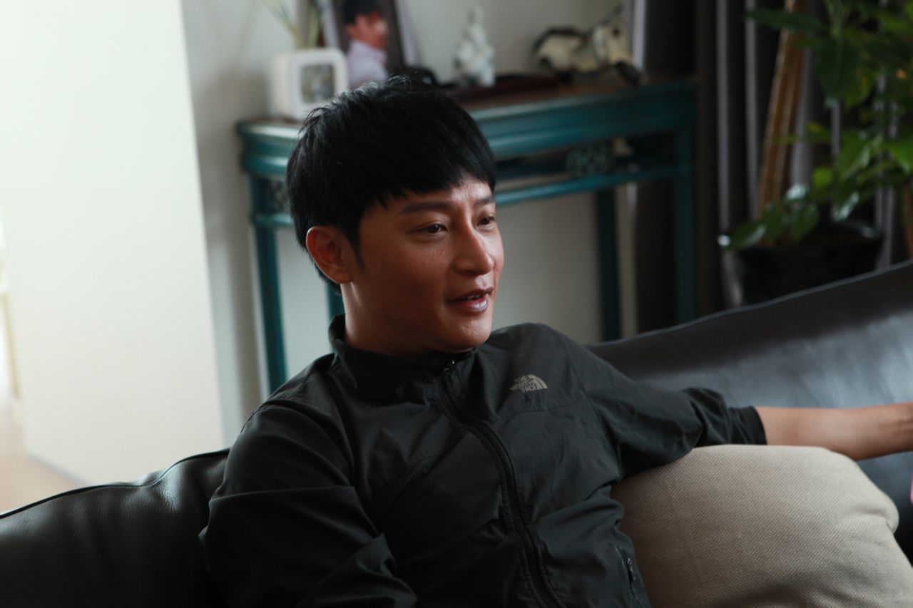 http://www.mshishang.net/pics/default/download/0f1196c016e805f85ca69bd6d6517b4f.jpg