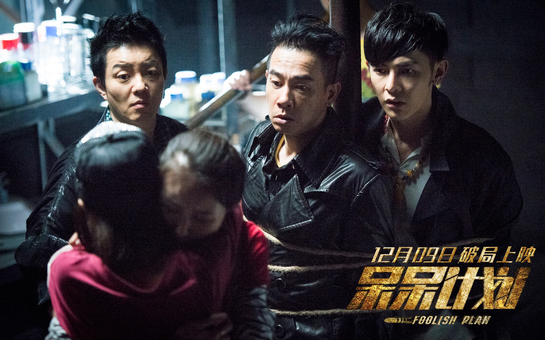 http://www.mshishang.net/pics/default/download/0f15f50c37cbe2ffa3390546942783dc.jpg