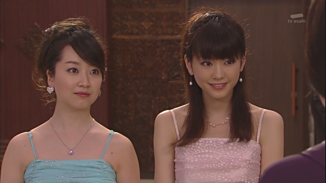 http://www.mshishang.net/pics/default/download/0f15f9b217702b3a1082749f37cbf1c9.jpg