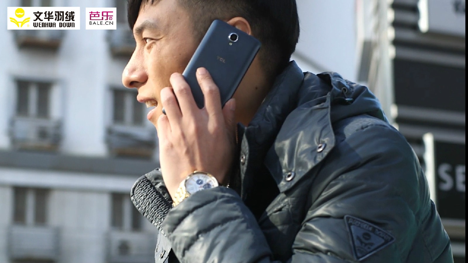http://www.mshishang.net/pics/default/download/0f1862ef0c9485cfa07d8adef2115725.jpg