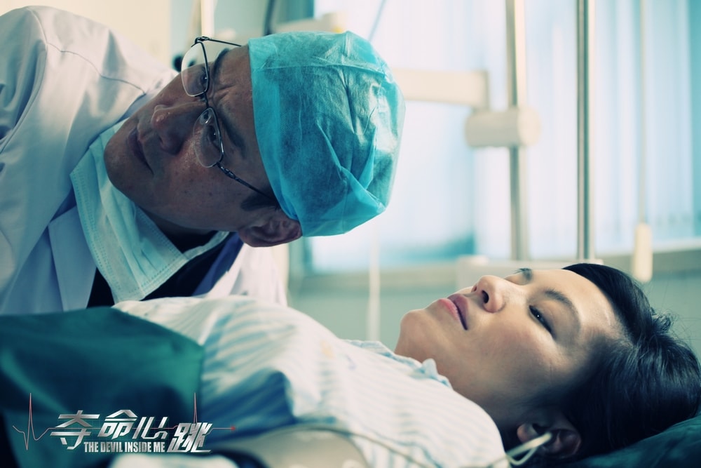 http://www.mshishang.net/pics/default/download/0f1ae4517fb52f9cd0059766021eb618.jpg
