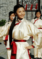 孙琳