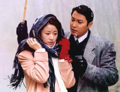 http://www.mshishang.net/pics/default/download/0f236f36845aeb4be5afd618a106ad08.jpg