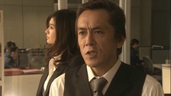 http://www.mshishang.net/pics/default/download/0f253b46e42a7a9269c3306c9b4c685a.jpg
