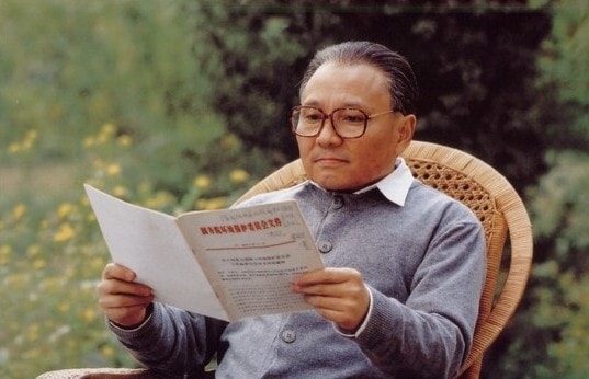 http://www.mshishang.net/pics/default/download/0f2f5f3c42e78ed03826c364a996e876.jpg