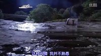 韩剧《市政厅》016- MV 《爱你，还是爱你》