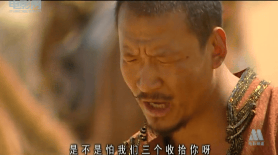 http://www.mshishang.net/pics/default/download/0f38f02b77fac61e174932ceeb12e03e.jpg