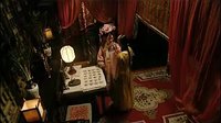 苍穹之昴12珍妃密告玉铭买官
