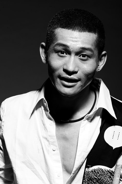 http://www.mshishang.net/pics/default/download/0f510dcccccb5737de5950f467b31bed.jpg